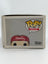 Willie Nelson: Willie Nelson #202 Funko Pop