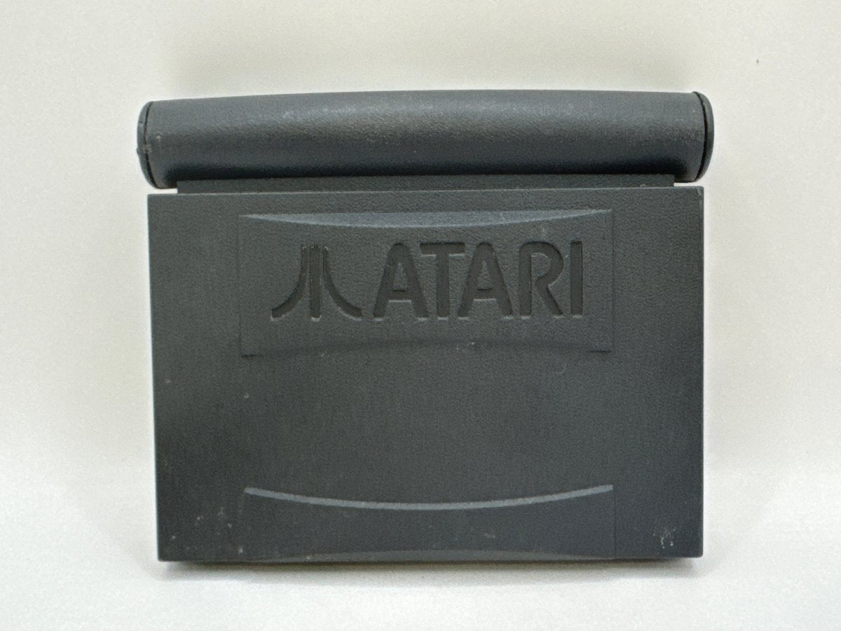 White Men Can”t Jump CL01 (Cart Only) Atari Jaguar