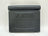 White Men Can”t Jump CL01 (Cart Only) Atari Jaguar