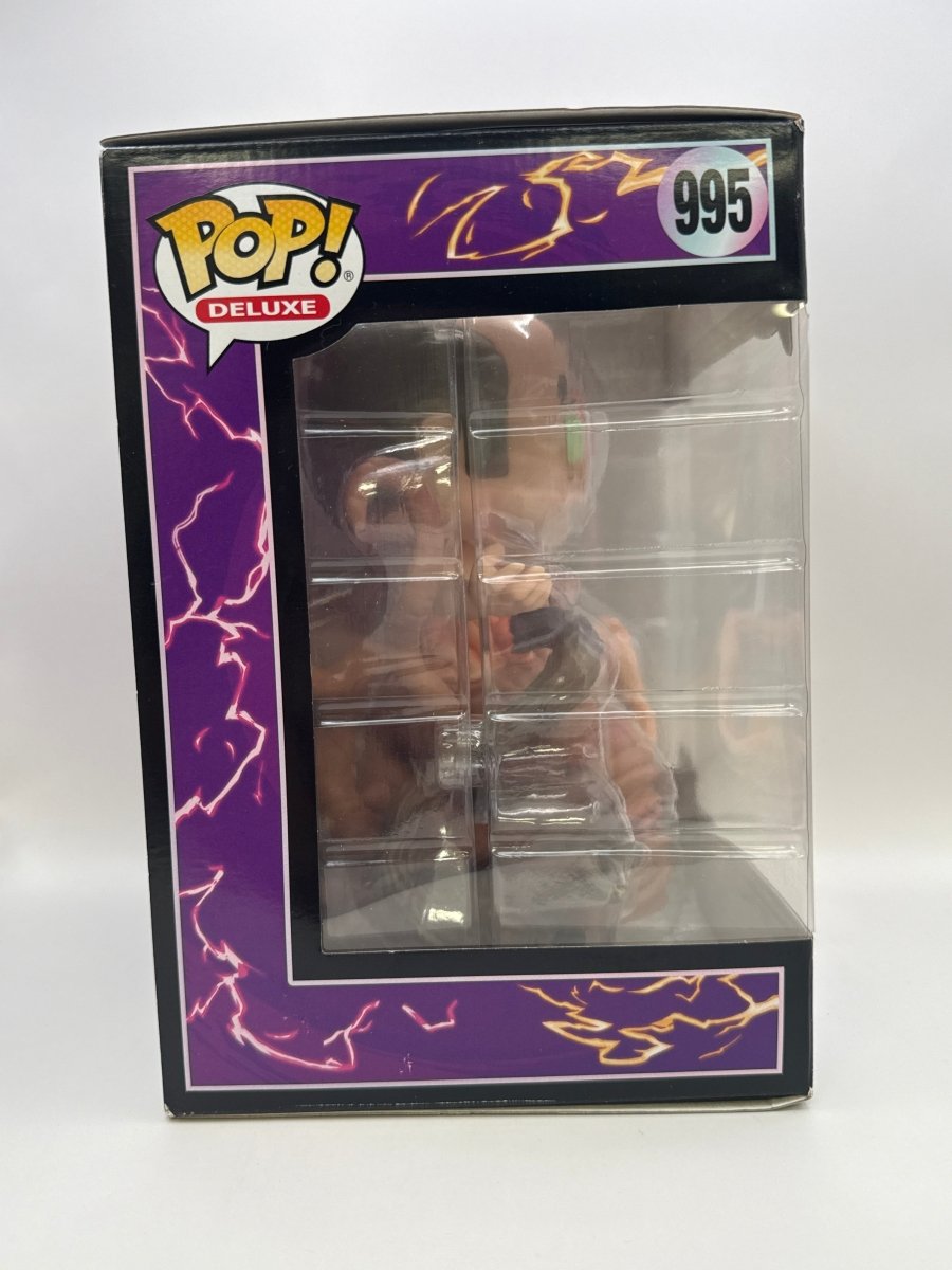 The Thing: The Blair Monster #995 Funko Pop