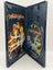 Breath of Fire Dragon Quarter CL01 (CIB) PlayStation 2