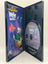Veggie Tales: LarryBoy and the Bad Apple CL01 (CIB) PlayStation 2