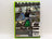 Secret Service Ultimate Sacrifice CL01 (CIB) Xbox 360