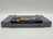 Super Empire Strikes Back CL01 (Cart Only) Super Nintendo