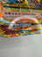 M Charizard EX 013/108 (Damaged) CL01 Pokemon