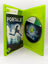 Portal 2 CL01 (CIB) Xbox 360