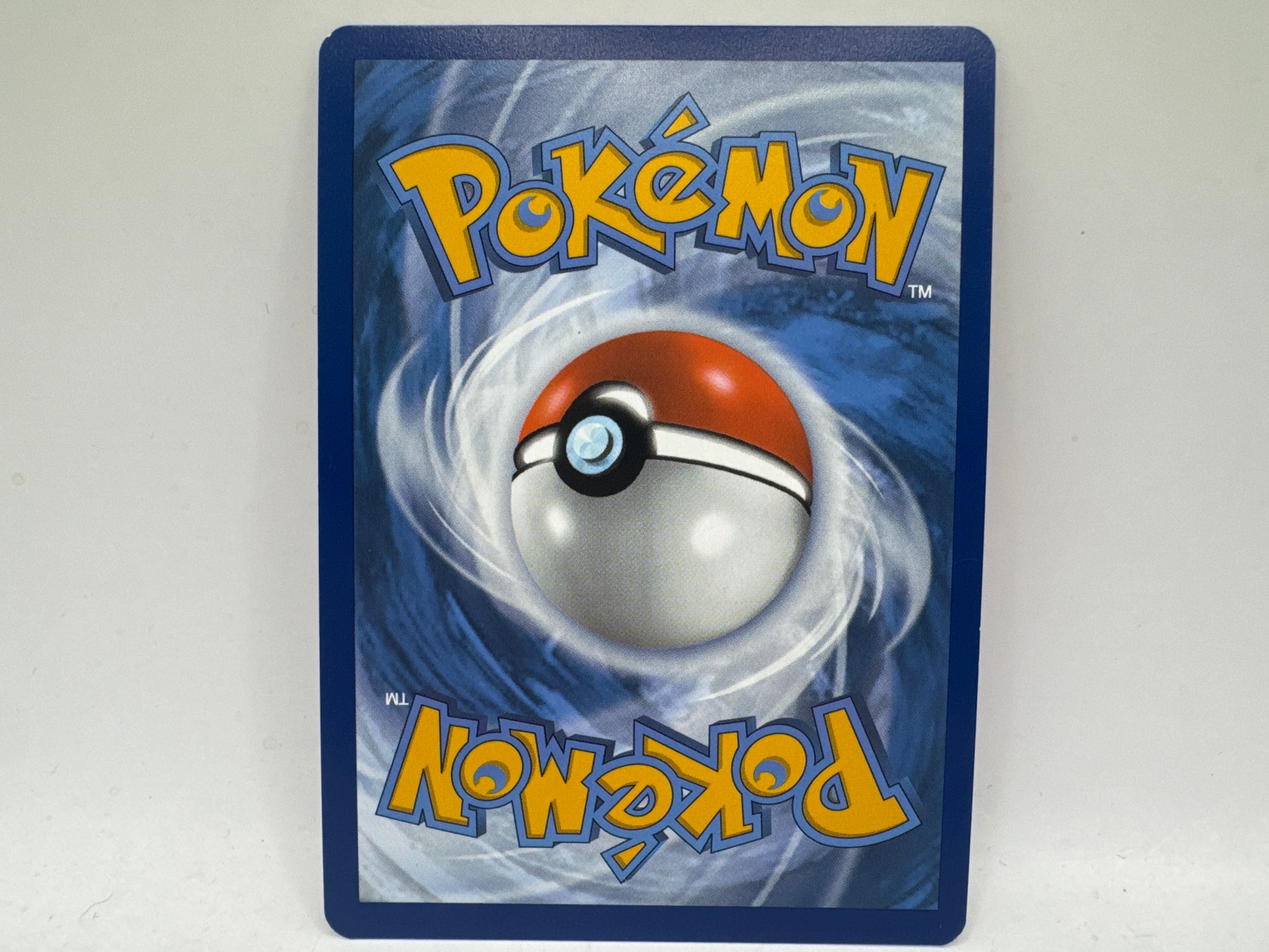 Enamorus 180/167 (NM) CL01 Pokemon