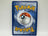 Enamorus 180/167 (NM) CL01 Pokemon