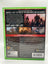 Red Dead Redemption 2 CL01 (CIB) Xbox One