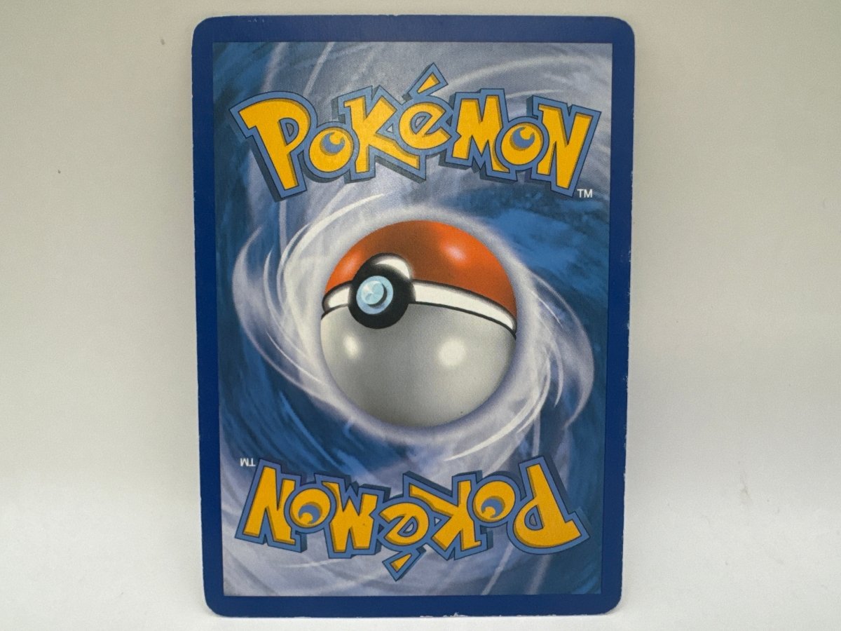 Articuno 27/99 (MP) CL01 Pokemon