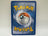 Articuno 27/99 (MP) CL01 Pokemon