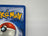 Misty’s Dewgong 054/132 1ST Edition (MP) CL01 Pokemon