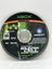 Splinter Cell Chaos Theory CL01 (Loose Disc) Original Xbox