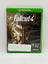 Fallout 4 CL04 (CIB) Xbox One