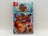 Street Fighter 30th Anniversary Collection CL01 (NEW) Nintendo Switch