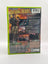 Crimson Skies CL01 (CIB) Original Xbox