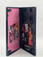 Grand Theft Auto Vice City CL01 (CIB) PlayStation 2