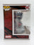 Marvel Comic Moments: Venom vs. Spider-Man - PX Previews Exclusive #625 Funko Pop