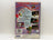 Clockwork Knight CL01 (CIB) Sega Saturn