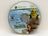 Shrek Forever After CL01 (DIsc Only) Xbox 360