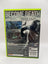 Darksiders II CL03 (CIB) Xbox 360