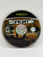 Def Jam Fight for NY CL01 (Disc Only) Original Xbox