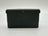 Lady Sia CL01 (Cart Only) Game Boy Advance