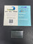 Star Wars Episode II Attack of the Clones Gameboy Advance CL 02
