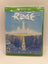 Rime CL01 (NEW) Xbox One