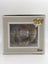 Star Wars The Mandalorian: The Mandalorian & The Child On Bantha #416 Funko Pop