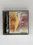 Parasite Eve CL01 (Missing Manual) PlayStation One