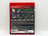 Batman: Arkham Asylum [Game of the Year Edition] CL01 (CIB) Playstation 3