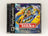 Tonka Space Station CL01 (CIB) Playstation One