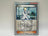 Colress 118/135 (MP) CL01 Pokemon