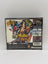 Tobal No 1 CL01 (Missing Manual) PlayStation One