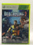 Dead Rising 2 CL01 (CIB) Xbox 360