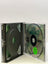Reel Fishing II CL02 (Missing Manual) Playstation One