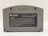 NASCAR 2000 CL01 (Cart Only) Nintendo 64