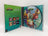 Power Rangers Zeo Battle Pinball CL01 (CIB) Playstation One