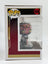 Star Wars: Duel of the Fates: Darth Maul - Amazon Exclusive #506  Funko Pop