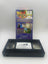 Dragon Ball Z - Imperfect Cell - Encounter (2000) Used VHS
