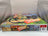 Ring Fit Adventure (Big Box) Nintendo Switch