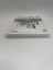 DJ Hero 2 CL01 (New) Nintendo Wii