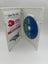 Endless Ocean: Blue World CL01 (Missing Manual) Nintendo Wii