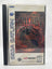 Mortal Kombat Trilogy CL01 (CIB) Sega Saturn