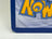 Pokemon Fan Club 106/106 (MP) CL01 Pokemon