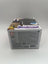 Purple Haze Properties: Jimi Hendrix - FYE Lunch Exclusive #53 Funko Pop