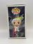 Superman The Movie: Jor-El #538 Funko Pop