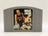 NBA Jam 99 CL01 (Cart Only) Nintendo 64