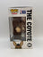 NBA San Antonio Spurs: The Coyote #06 Funko Pop